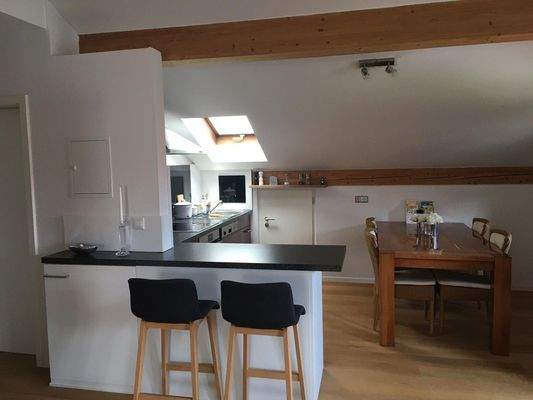 Küche1