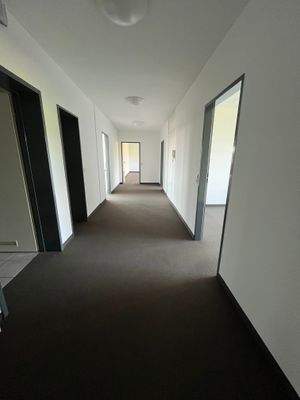 Flur.jpg