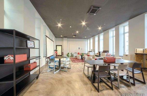 designoffices-elisabethstrasse