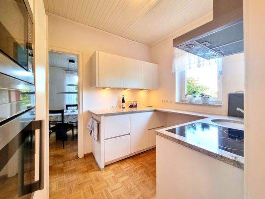 SCHRICK IMMOBILIEN: Ahrensburg