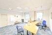 Büroraum 2