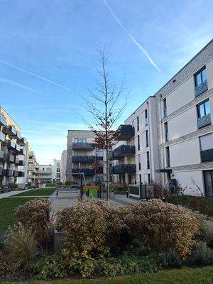 Spielplatz BF1 Ansicht 2.jpg