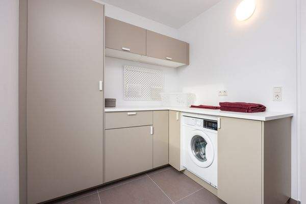 13_120 m__Wohntraum_Hauswirtschaftsraum