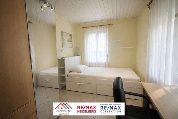 ChatGPT Image 24. Feb. 2026, 14_45_48