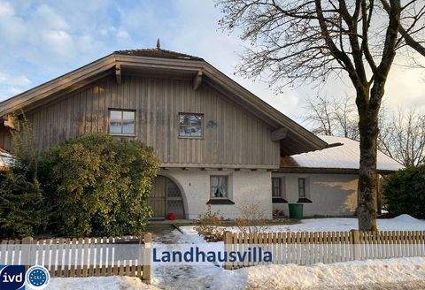 Salzweg Häuser, Salzweg Haus kaufen