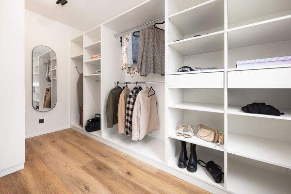 Doppelhaus_160 Ruhepol-9