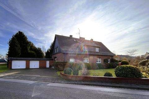 Meerbusch Häuser, Meerbusch Haus kaufen