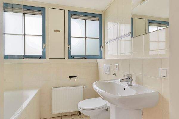 Kustpark Texel - Villa 526- fotografie_29.JPG