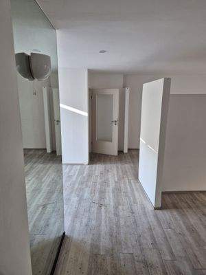 weitere Bürofläche