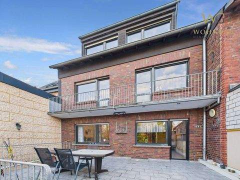 Bedburg Häuser, Bedburg Haus kaufen