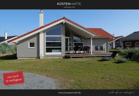 Großenbrode Häuser, Großenbrode Haus kaufen