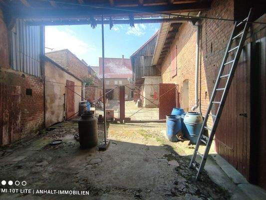 Hofansicht (3)