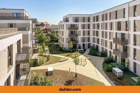 Celle Wohnungen, Celle Wohnung mieten