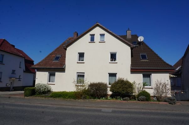 Weitere Ansicht