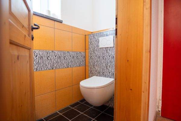 Schulstraße Stammham-10.jpg