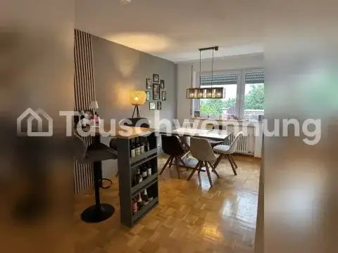 Stuttgart Wohnungen, Stuttgart Wohnung mieten