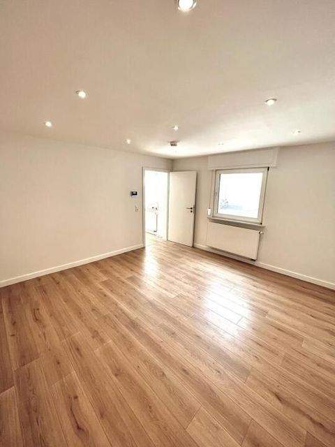 Mainz Wohnungen, Mainz Wohnung mieten