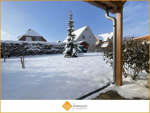 Göttingen Häuser, Göttingen Haus kaufen