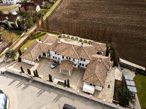 Großmehring Häuser, Großmehring Haus kaufen