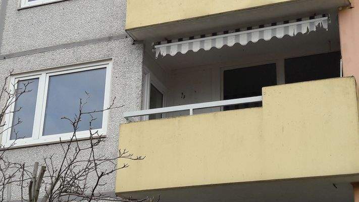 Balkon.jpg