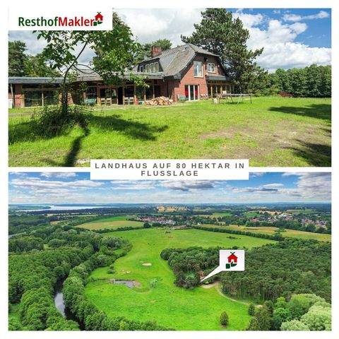 Groß Grönau Häuser, Groß Grönau Haus kaufen