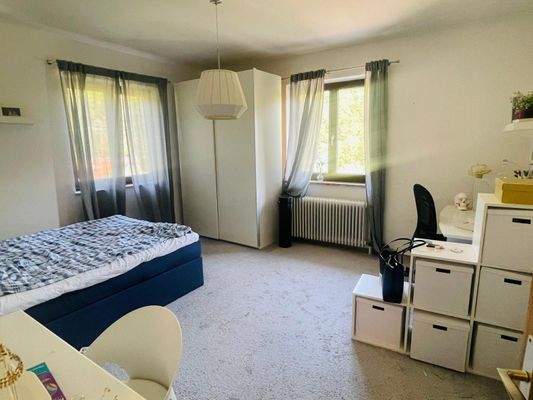 PHOTO-2024-07-18-09-53-24 (14).jpg