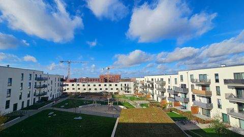 Hannover Wohnungen, Hannover Wohnung mieten