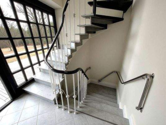 KI - Innenbereich - 6