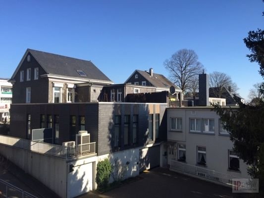 Rückansicht_2