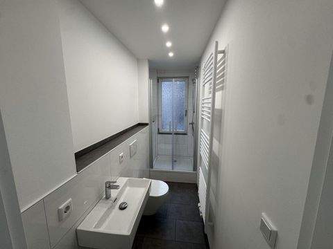 Nürnberg Wohnungen, Nürnberg Wohnung kaufen