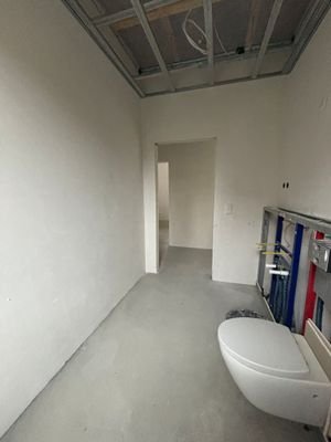 Badezimmer 1