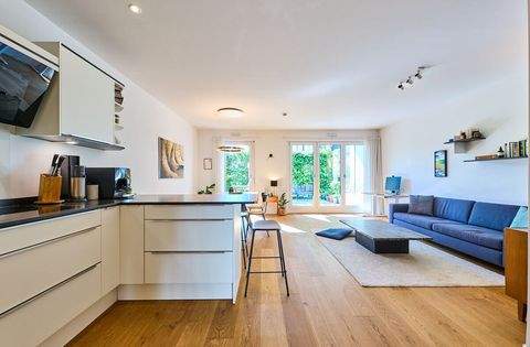 München Wohnungen, München Wohnung kaufen