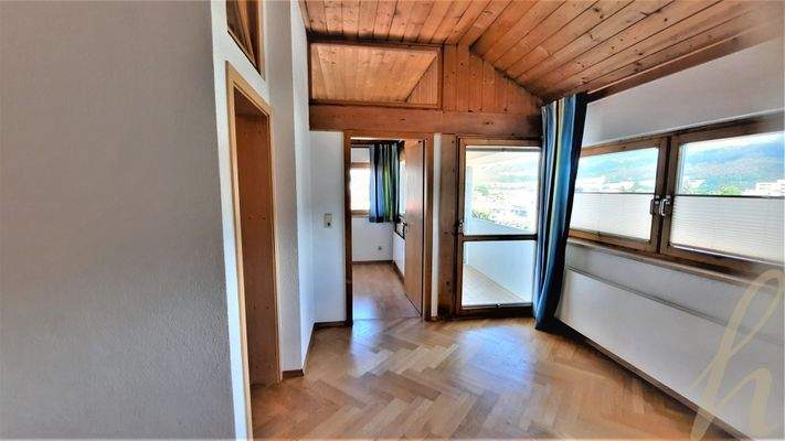 Petra Huber Immobilien TIROL