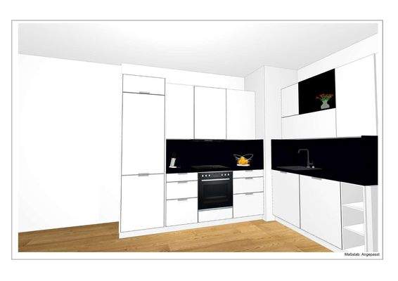 3_Visu Wo.8.5.1-Basic.jpg