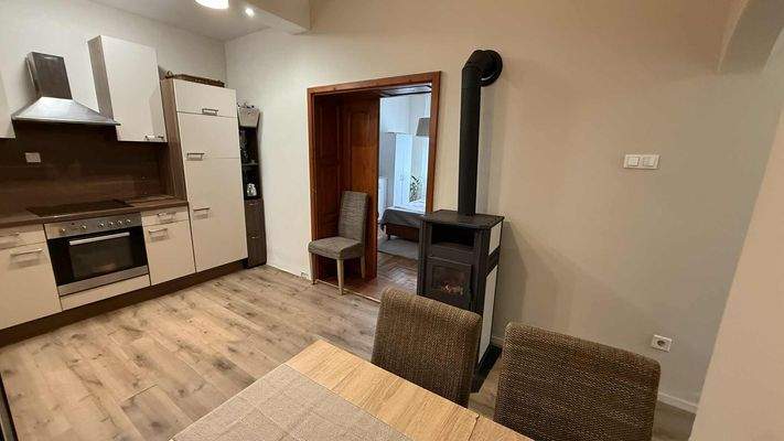 att.JlHDoiOZDZ6BQnXcotx8yinzkTls0loERJOFz2vFAyc.JP