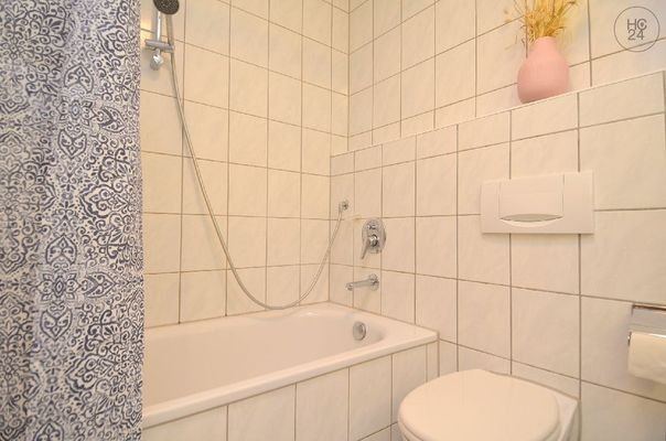 Bild11