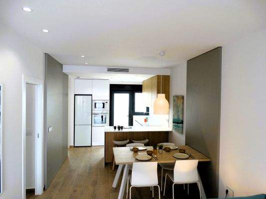 Rambla Beach II (18).JPG