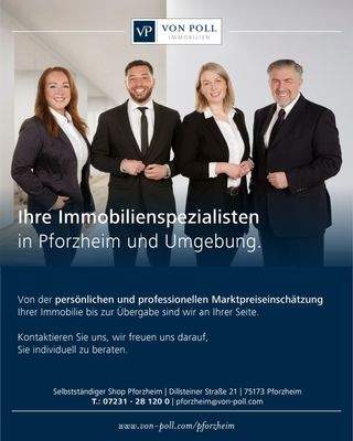 Team Pforzheim