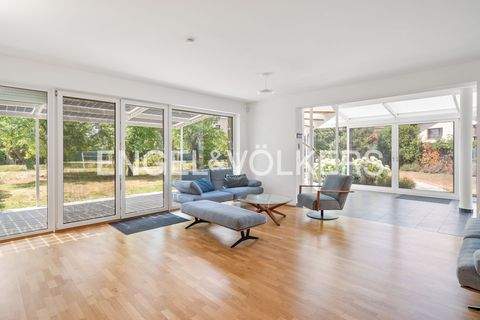 Gerasdorf Wohnungen, Gerasdorf Wohnung kaufen