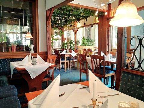 Münster Gastronomie, Pacht, Gaststätten