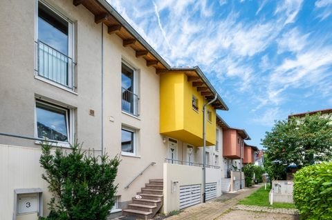 Rheinfelden (Baden) Häuser, Rheinfelden (Baden) Haus kaufen