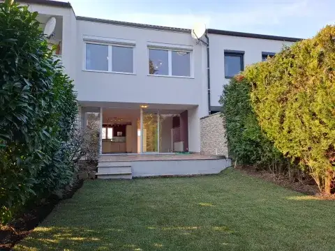 Klosterneuburg Häuser, Klosterneuburg Haus kaufen