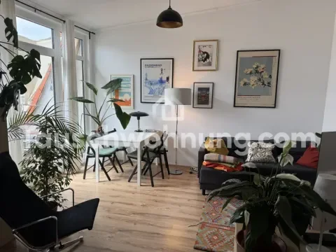 Berlin Wohnungen, Berlin Wohnung mieten