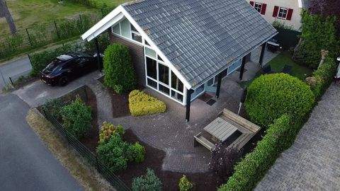 Vierhouten Häuser, Vierhouten Haus kaufen