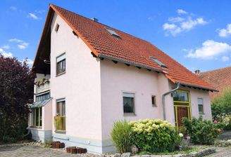 Einfamilienhaus 91091.jpg