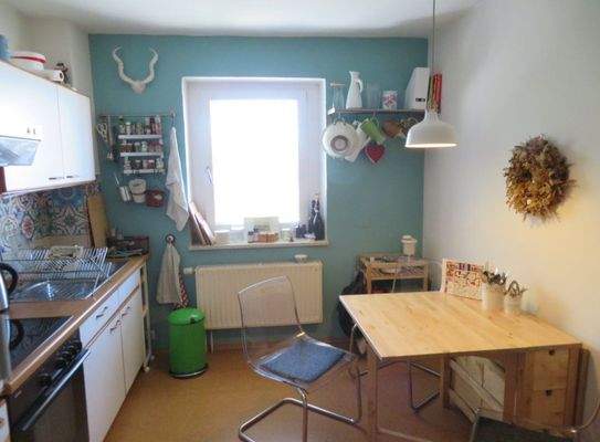 6-Erdgeschoss Küche.JPG