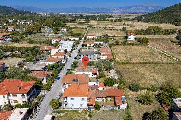 Kivelidou-Antifilippoi-Stogiannidou 23-09-2025-23.