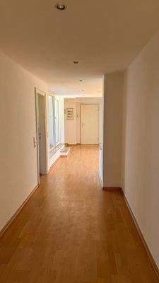 Flur.jpg