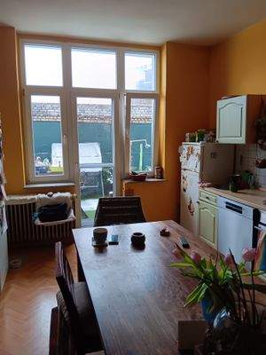 WhatsApp Image 2026-01-29 at 13.05.47 (2).jpeg