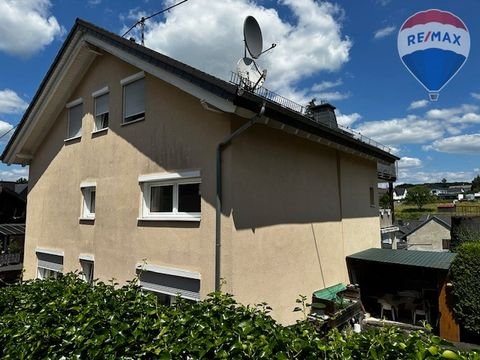 Beselich Häuser, Beselich Haus kaufen